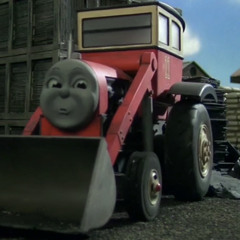 “No One Had Seen Him Break The Slate.” - Jack Owns Up