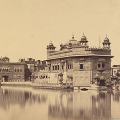 ਮੋਹਨ ਨੀਦ ਨ ਆਵੈ ਹਾਵੈ ਹਾਰ ਕਜਰ ਬਸਤ੍ਰ ਅਭਰਨ ਕੀਨੇ ॥ - Ragi Avtar Singh Ji