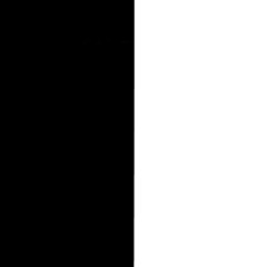 Double face ( XXX MEN )