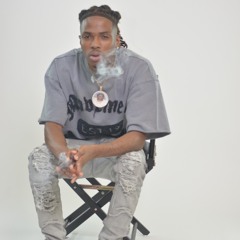 Tcbyungin - heart forever