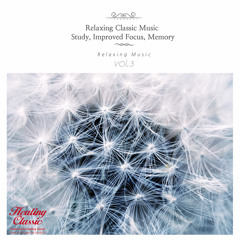 J.K.Mertz: Romanza