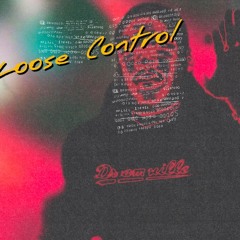KIdG - Loose Control