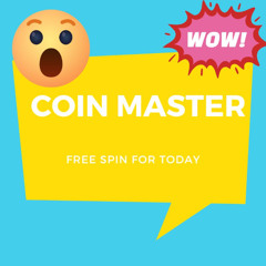 Coin Master Free Spins Guide 2025: Daily Links, Tricks & Exclusive Bonuses