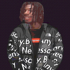 Rio Da Yung OG - Who Made This(#FreeRio)