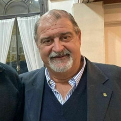 Emilio Mangarelli - Importación de ganado para faena