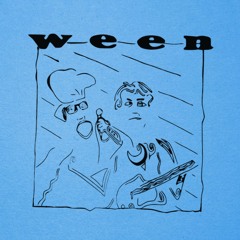Ween - Loser (Beck Cover)