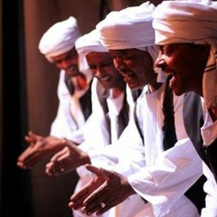 جـعـفـرى