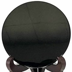 Bones - Pasajero Interno