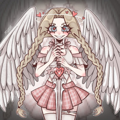 EVEN CUTE — ЭТО ДАЖЕ МИЛО