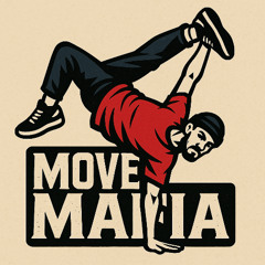 Sound Of Mafia Breaking Mixtape 01