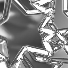 Reggaeton Ironico De Prueba