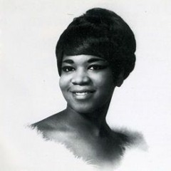 Debbie Taylor - I Don't Wanna Leave You (B. Oliver bootleg ft. Remy Jude)