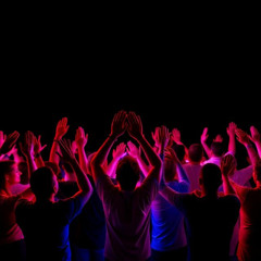 Dummy (Remix) ft. Antasocial & WolfKHARI