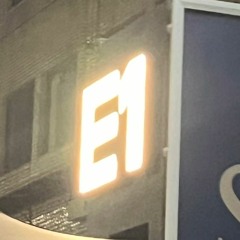 E1?