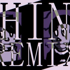 THINK REMIX - FUNKDELA CATALOGUE