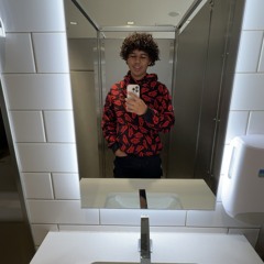 Japan !
