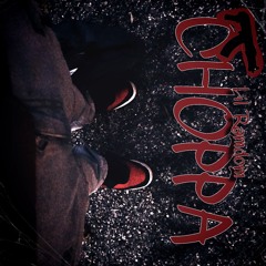 Choppa