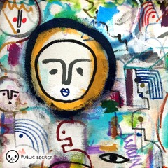Max Mignot, Goat - Run To Your Mama (Rework)