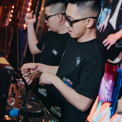 HEY HEY 2025 - VNPN MIX