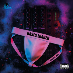 Bases Loaded