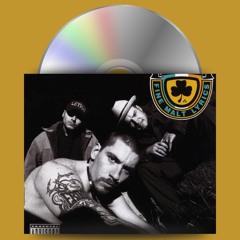 Jump Around (2checks Remix)