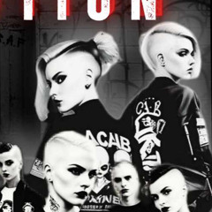 Welcome To Prédiction Ultra-V