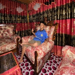 Listen to DJ DUGEM MINANG FULL BASS TERBARU‼️DJ SOUND TIKTOK DJ GALODO KAMPUANG BY MANCA KPL