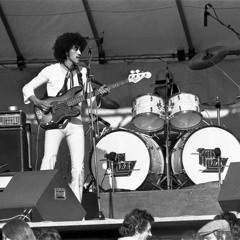 1974 : THE YEAR IN HEAVY - In 40 Minutes