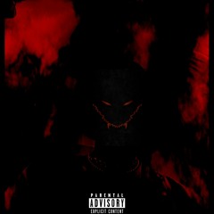 Inside my mind(prod.POIZXN)