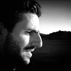 Laugh 'n' a Half - D-A-D (Humanbin Cover)