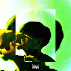 I LIKE THIS (feat. Jaspxxl)