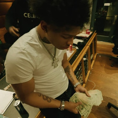 K Suave - Complicated ✦ Unreleased ✦