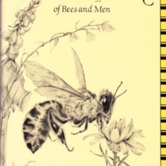 free KINDLE 💖 The Queen Must Die: And Other Affairs of Bees and Men by  William Long
