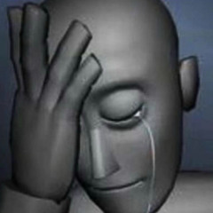 Forgive Everything Vol. 18