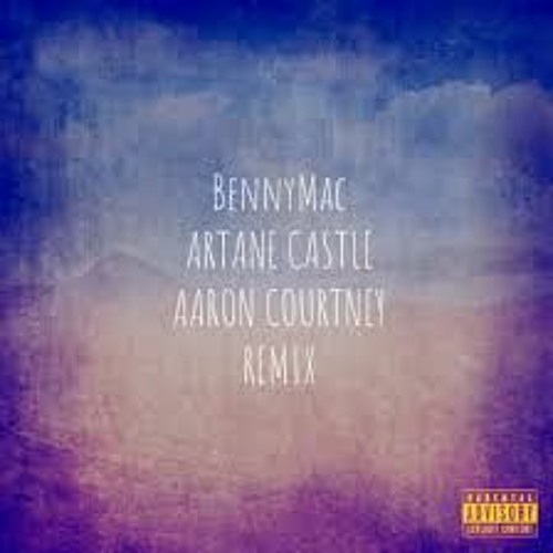 Artane Castle (Remix)