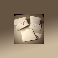 Letters