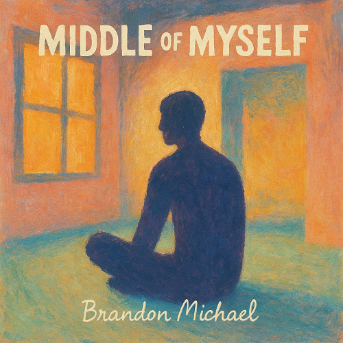 Middle of Myself