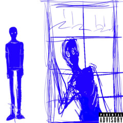w cope (prod. blade30)