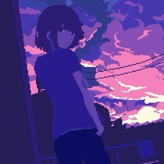 [FREE] The Kid Laroi Type Beat "Thirty Seven" - FREE TYPE BEAT 2021