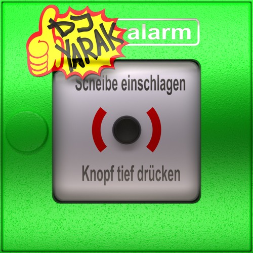 Multi Alarm Arak () Multi Alarm Arak