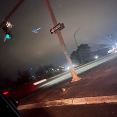 likayso- One Way (Unrealeased)