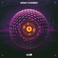 WOMP CHAMBER (Free Download Link in Description))