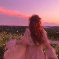 𝕤𝕥𝕣𝕒𝕟𝕘𝕖 𝕗𝕠𝕣𝕘𝕠𝕥𝕥𝕖𝕟 𝕕𝕣𝕖𝕒𝕞 (𝕘𝕚𝕣𝕝 𝕚𝕟 𝕨𝕙𝕚𝕥𝕖 𝕕𝕣𝕖𝕤𝕤)
