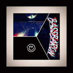 Richtige Jacksons! (Original Mix)