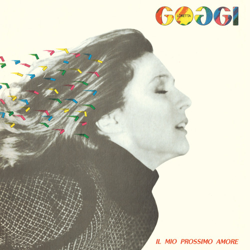 Stream Maledetta Primavera 21 Remaster By Loretta Goggi Listen Online For Free On Soundcloud