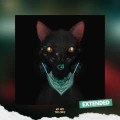 Bad Bunny, Ñengo Flow - Gato De Noche (Intro Dirty) | FREE DOWNLOAD!