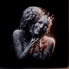 ریمیکس [ نازی 2] رپ فارسی _ ریمیکس غمیگن رپ