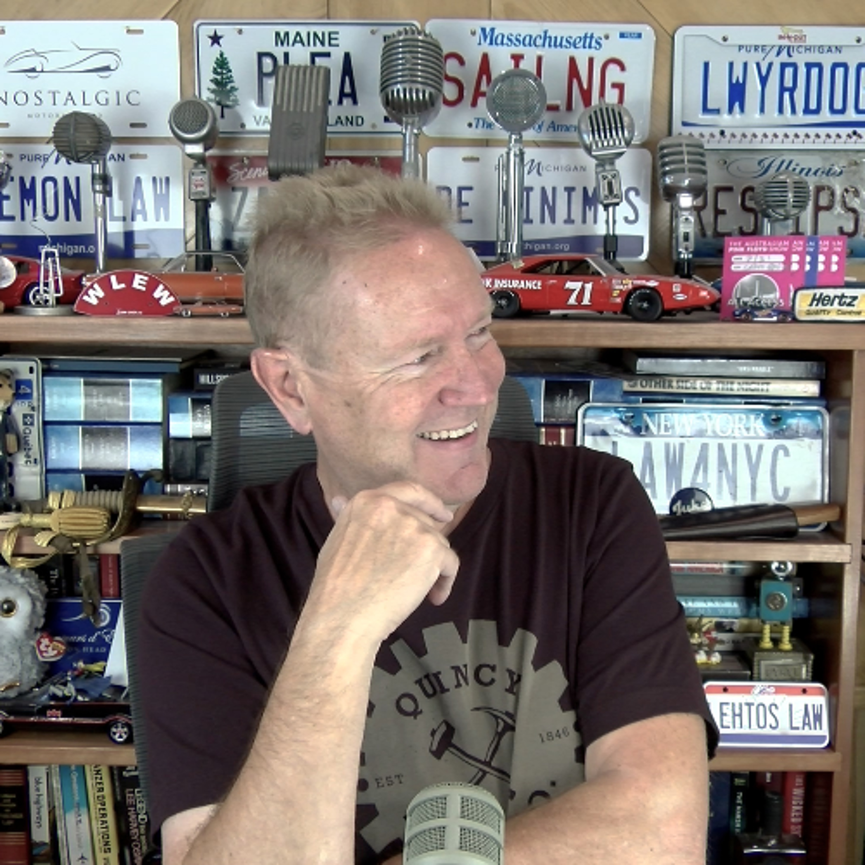 Airline Shreds Suitcase and Calls it ‘Ordinary’ - At First