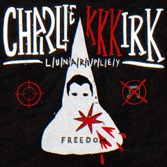 charliekkkirk