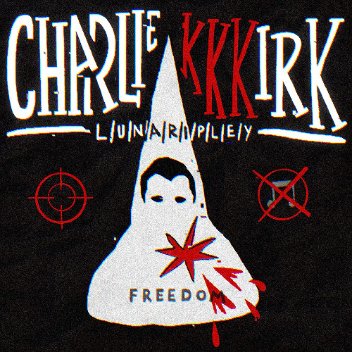 charliekkkirk